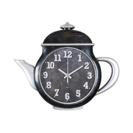 3530-001 - Часы 3530-001 - Часы