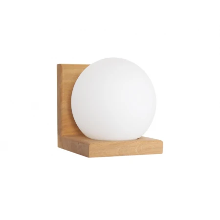 6426/1W NL (1) - Коллекция Грейт-Лофт 6426/1W NL (1) - Коллекция Грейт-Лофт