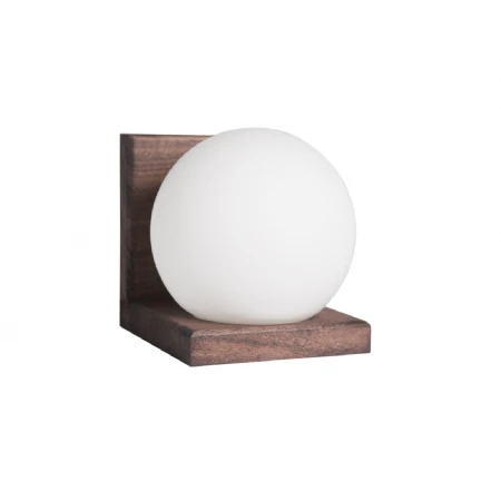 6426/1W WG (1) - Коллекция Грейт-Лофт 6426/1W WG (1) - Коллекция Грейт-Лофт