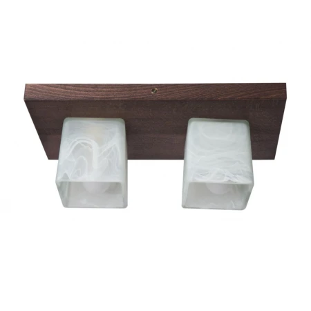 6424/2 WG (1) - Коллекция Грейт-Лофт 6424/2 WG (1) - Коллекция Грейт-Лофт