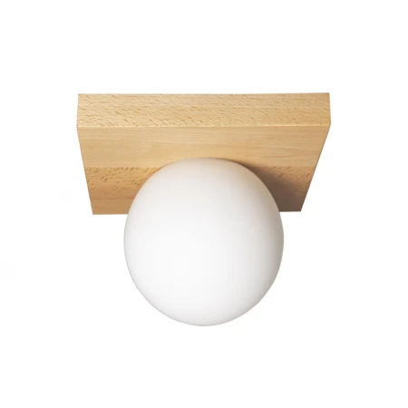 6426/1 NL (1) - Коллекция Грейт-Лофт 6426/1 NL (1) - Коллекция Грейт-Лофт