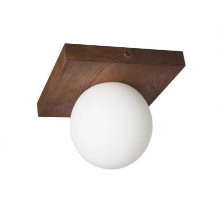 6426/1 PR (1) - Коллекция Грейт-Лофт 6426/1 PR (1) - Коллекция Грейт-Лофт