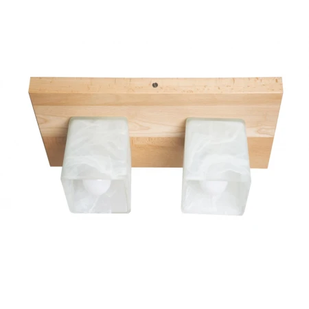 6424/2 NL (1) - Коллекция Грейт-Лофт 6424/2 NL (1) - Коллекция Грейт-Лофт