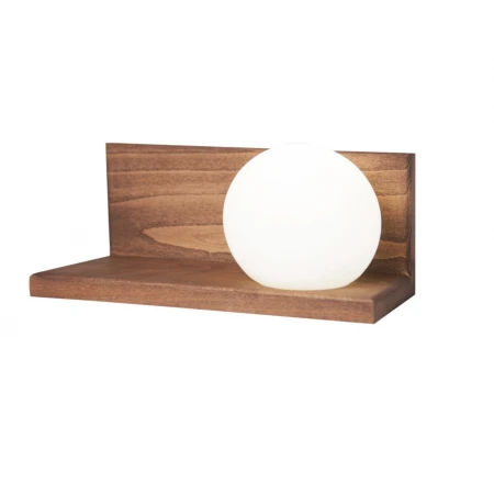 6426/1W PR right (1) - Коллекция Грейт-Лофт 6426/1W PR right (1) - Коллекция Грейт-Лофт