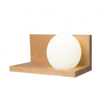 6426/1W NL right (1) - Коллекция Грейт-Лофт 6426/1W NL right (1) - Коллекция Грейт-Лофт