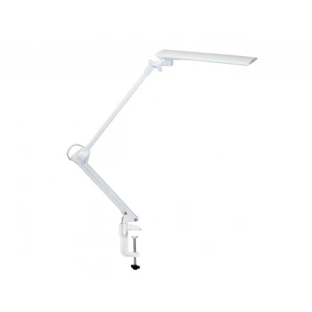 Сириус С16С белый - Светильник Сириус С16С белый - Светильник