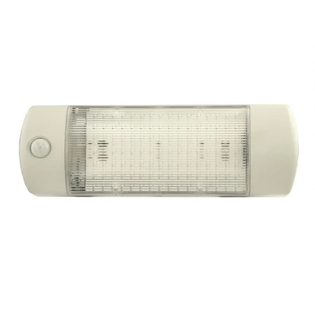 Омега С12 серый - Светильник Омега С12 серый - Светильник