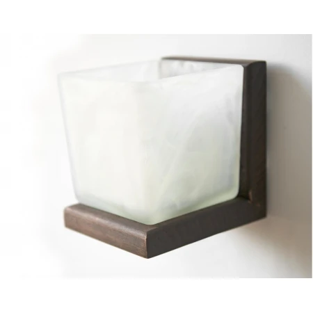 6424/1W WG  (1) - Коллекция Грейт-Лофт 6424/1W WG  (1) - Коллекция Грейт-Лофт