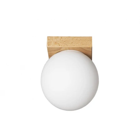 6426/1 SPOT NL (1) - Коллекция Грейт-Лофт 6426/1 SPOT NL (1) - Коллекция Грейт-Лофт