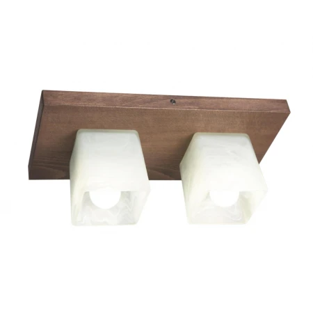 6424/2 PR (1) - Коллекция Грейт-Лофт 6424/2 PR (1) - Коллекция Грейт-Лофт