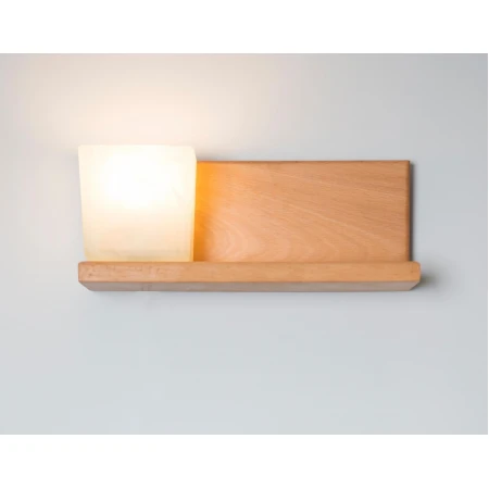 6425/1W NL left  (1) - Коллекция Грейт-Лофт 6425/1W NL left  (1) - Коллекция Грейт-Лофт