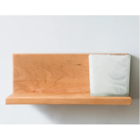 6425/1W NL right  (1) - Коллекция Грейт-Лофт 6425/1W NL right  (1) - Коллекция Грейт-Лофт