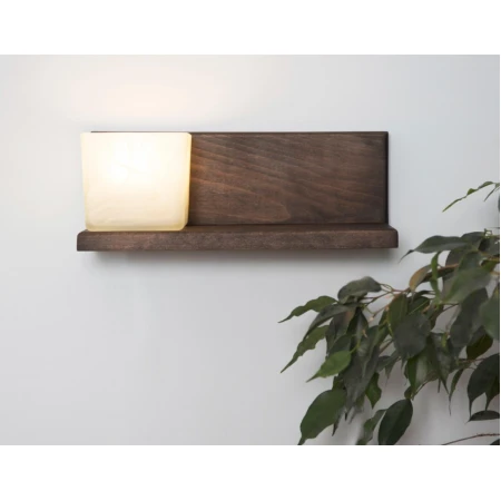 6425/1W WG left  (1) - Коллекция Грейт-Лофт 6425/1W WG left  (1) - Коллекция Грейт-Лофт