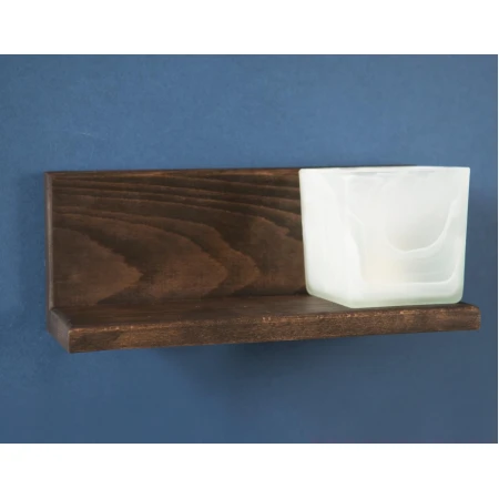 6425/1W WG right  (1) - Коллекция Грейт-Лофт 6425/1W WG right  (1) - Коллекция Грейт-Лофт