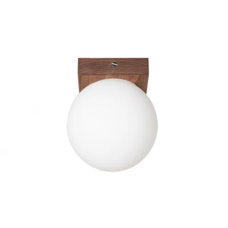 6426/1 SPOT PR (1) - Коллекция Грейт-Лофт 6426/1 SPOT PR (1) - Коллекция Грейт-Лофт