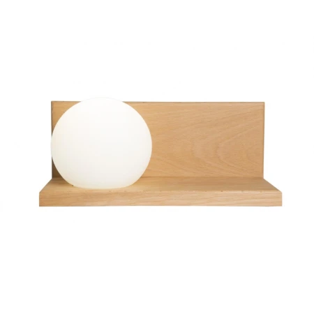 6426/1W NL left (1) - Коллекция Грейт-Лофт 6426/1W NL left (1) - Коллекция Грейт-Лофт