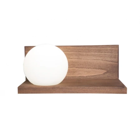 6426/1W PR left (1) - Коллекция Грейт-Лофт 6426/1W PR left (1) - Коллекция Грейт-Лофт