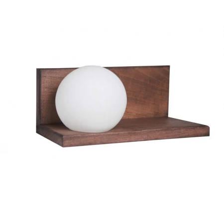 6426/1W WG left (1) - Коллекция Грейт-Лофт 6426/1W WG left (1) - Коллекция Грейт-Лофт