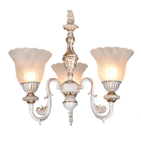 6359/3  (1) - Классика люстры 6359/3  (1) - Классика люстры