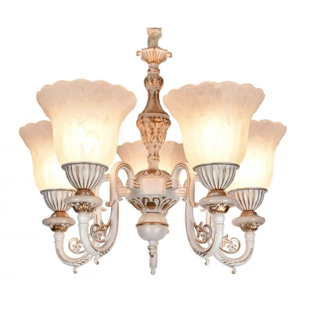 6359/5  (1) - Классика люстры 6359/5  (1) - Классика люстры