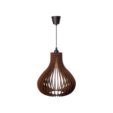 WL 013-1/380 PEAR WG - Коллекция Грейт-Лофт