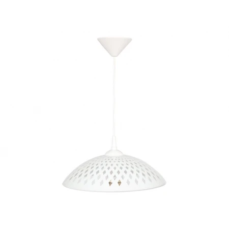 R1014/350  (1) - Коллекция Сноу-вайт