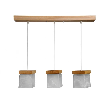 6424/3P NL (1) - Коллекция Ника 6424/3P NL (1) - Коллекция Ника