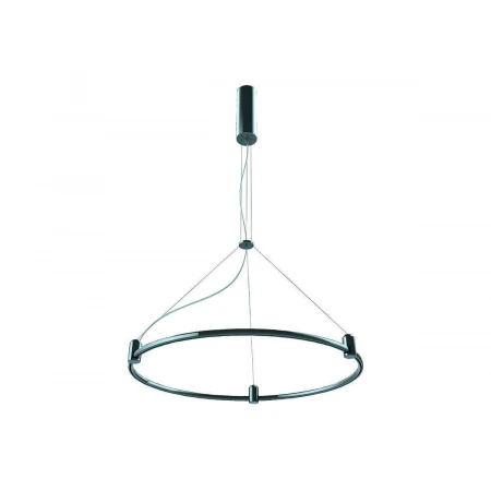 Основание для модульных светодиодных светильников, диаметр 80см