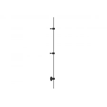 Основание для модульных светодиодных светильников, длина 2м