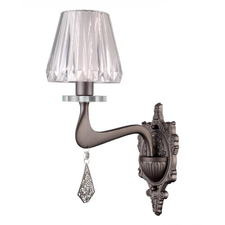 Бра 10402.02.53.01 БРУНИЛДА