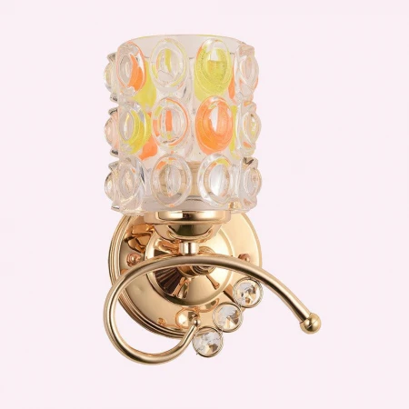 Бра 51263.02.01.01 КИРСА