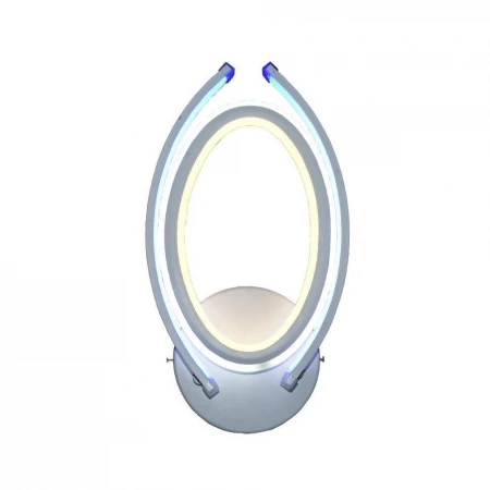 Бра 75213.02.09.01 ЭРМА