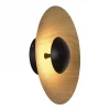 Бра 8007/1WL-WD ARTA Бра 8007/1WL-WD ARTA