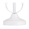 Настольная лампа 1012/1T-WS FILISI Настольная лампа 1012/1T-WS FILISI