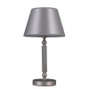 Настольная лампа 10460.04.35.01 РЕНЕСАНС