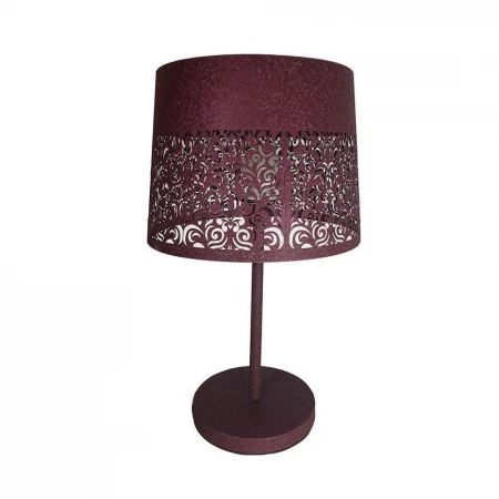 Настольная лампа 39104.04.68.01C КАРВЕД