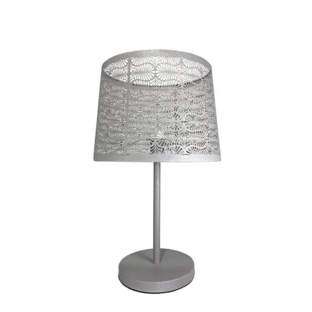 Настольная лампа 39105.04.84.01C КАРВЕД