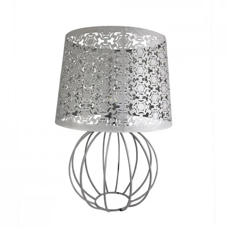 Настольная лампа 39106.04.84.01B КАРВЕД