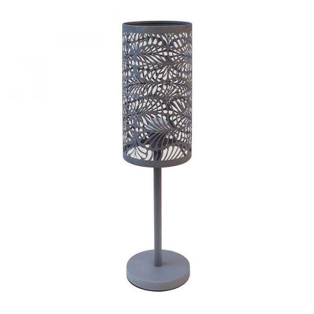 Настольная лампа 39305.04.84.01F КАРВЕД