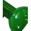 Настольная лампа 72001.04.33.01 EIR Настольная лампа 72001.04.33.01 EIR