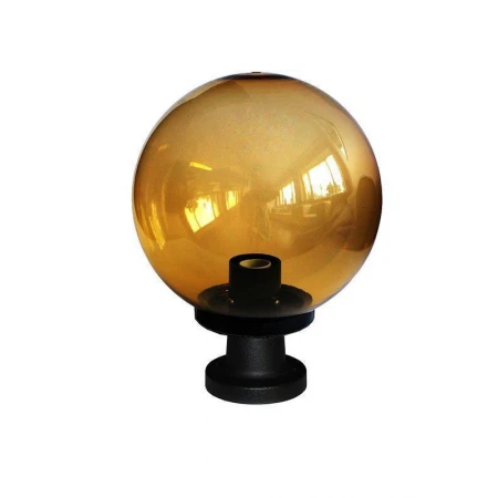 Уличный светильник 81110.04.15.01 ГАРДЕН