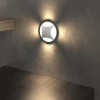 Подсветка для лестниц и дорожек Elektrostandard MRL LED 1106 белый