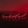 Комплект светодиодной ленты 220 В 4,4 Вт/м 60 Led/м 3528 IP65, красный, 10 м Elektrostandard LSTR001 220V 4,4W IP65 Комплект светодиодной ленты 220 В 4,4 Вт/м 60 Led/м 3528 IP65, красный, 10 м Elektrostandard LSTR001 220V 4,4W IP65
