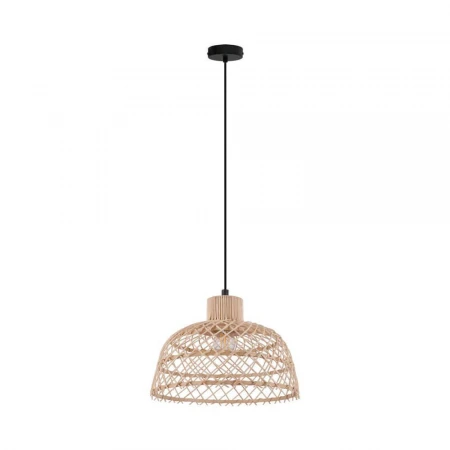 Подвесной светильник Eglo Ausnby 43285