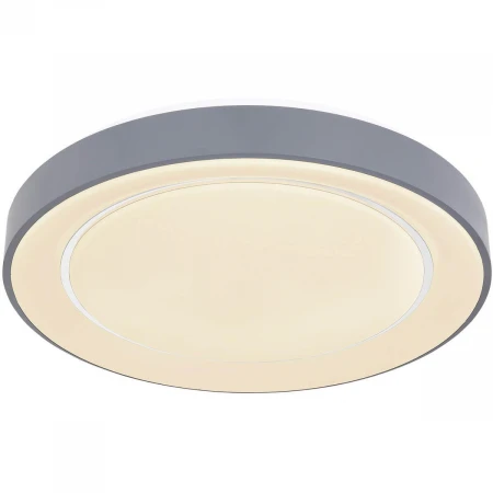 Потолочный светодиодный светильник Globo Jada 48277-36