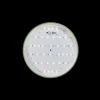 Потолочный светодиодный светильник Loft IT Axel 10001/36 green Потолочный светодиодный светильник Loft IT Axel 10001/36 green