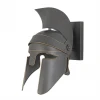 Настенный светильник Favourite Galea 2694-1W Настенный светильник Favourite Galea 2694-1W