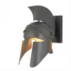 Настенный светильник Favourite Galea 2694-1W Настенный светильник Favourite Galea 2694-1W