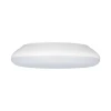 Потолочный светодиодный светильник Arlight CL-Frisbee-Dim-R250-12W Day4000-Mix 030110 Потолочный светодиодный светильник Arlight CL-Frisbee-Dim-R250-12W Day4000-Mix 030110