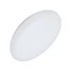 Потолочный светодиодный светильник Arlight CL-Frisbee-Dim-R250-12W Day4000-Mix 030110 Потолочный светодиодный светильник Arlight CL-Frisbee-Dim-R250-12W Day4000-Mix 030110